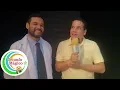Miguel Alvarez y Gerard Espinoza - La Omision De la familia Coleman