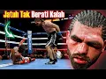 Download Lagu Hampir Kalah Namun ia Membalik keadaan! Bangkit dari Kekalahan