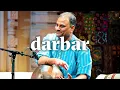 Download Lagu Best Ghatam Moments | RN Prakash | Carnatic Music of India instrumental