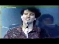 Download Lagu PRIMEIROS ERROS-KIKO ZAMBIANCHI-VIDEO ORIGINAL-ANO 1985 ( HQ )