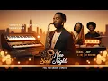 Download Lagu Afrobeat Love \u0026 Cozy Sax 🎷 | R\u0026B Fusion with Dreamy Trap Soul