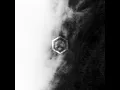 Level 3 (feat. Lazouli)
