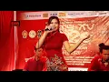 Download Lagu aksi rindi antika rainbow pro goyang hot terbaru 2020 cendol dawet sub indo full HD movie 2020