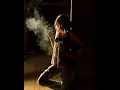 AJDA PEKKAN & KİMLER GELDİ KİMLER GEÇTİ.wmv