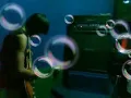 Download Lagu Balon band blutuk blutuk