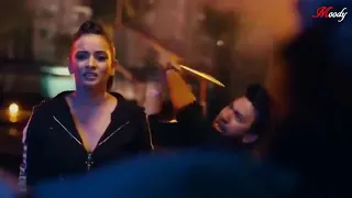 أحمد عامر سلام يا صاحبي حالة واتس 