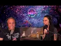 THIS GARDEN BLOOMS METAL! - LOVEBITES - LOST IN THE GARDEN (LIVE) - REACTION