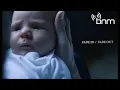 Download Lagu Nothing More - Fade In / Fade Out (Official Music Video)