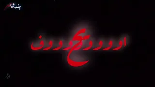 ايوا بقا الجيبه ديقه         حالات واتس        دندنها