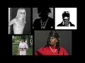 느낌 죽는 외힙 플리 (2hollis, Ken Carson, Playboi Carti, ian, EsDeeKid)