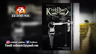 ma key kmillian u0026 wezi audio zedmusic zambian music 2017