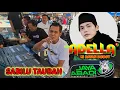 Download Lagu CAK DODOT JOKI ADELLA LIVE MARKAS SABILU TAUBAH GANDENG JAYA ABADI SOUND BLITAR