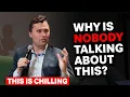 Download Lagu The Shocking Reality of Charlie Kirk’s Last Interview 
