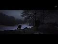 Massane - No Return