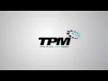 Three Minute Thursday SOLIDWORKS Visualize - Quickstart