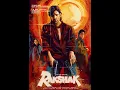 #Shahar Ki Ladki Rakshak#Abhijeet Bhattacharya//Chandra Dixit//Suniel Shetty/Raveena Tandon/HD Sound