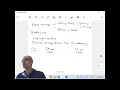 Week 12 Class 1 Integer Programming Methods