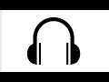 FogHorn Barge Sound Effect