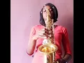 Download Lagu Some have FOOD, But cannot EAT