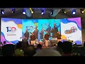 Download Lagu ya Rabbi ya - inteam