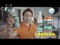 Iklan Lasegar [with Shaheer Sheikh] [Versi 15 Detik]