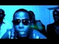Download Lagu Soul Jah Love - Zvandinomudira (Official Video)