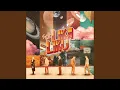 Download Lagu Benar Milikku?