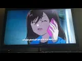Download Lagu Haunted House ** Episode 2**