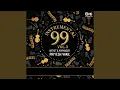 Download Lagu Love Hua (Instrumental)