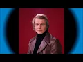 Silver Lady  DAVID SOUL (with lyrics)