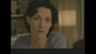 Le Secret (2000) - Trailer