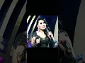 Download Lagu bunga pengantin Rita Sugiarto new pallapa