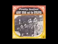 Download Lagu Andy Star and the Stripes - Walk over me (Nederbeat) | (Den Haag) 1969