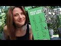 EVERYTHING 420 UNBOXING August Mystery B ng Box