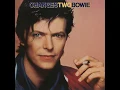 Ashes to Ashes (Single Version) [2017 Remaster]