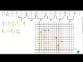 Notes Rectangular Approximation from table