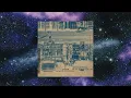 anamē - Anywhere (Road Trippin') (Extended Mix) [ANJUNABEATS]