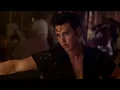 Baz Luhrmann’s ELVIS | Official Trailer
