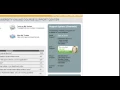 Moodle Support