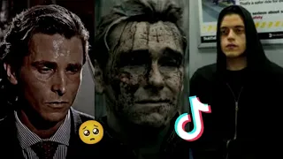 99 9999 you will cry after watching this video sad sigma tiktok compilation sigma moments 
