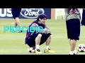 Tú sin mí - Dread Mar-I ft. Messi