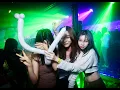 Download Lagu DJ Big Mac【kik dut dut】《Power Rangers Bongduck Rangers Mash Up x Acid Ranger x Terminal Ranger 》