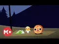 Download Lagu Dr. Tran - The Furious Little Cinnamon Bun