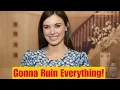 Katelyn MacMullen About To Ruin Her Own Role In GH