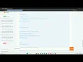 Free and high quality text to speech using python full tutorial