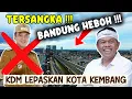Lagu GEMPAR‼️ BANDUNG TANPA KDM, WALIKOTA DI SOROT ANGGARAN FANTASTIS, HASIL NYARIS TAK TERLIHAT #kdm