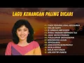 Download Lagu Lagu Nostalgia Paling enakTop 10 Lagu Kenangan Terbaik 80an Terpopuler | Lagu Lawas