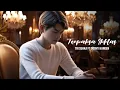 Download Lagu Terpaksa Ikhlas - Tri suaka ft dodhy kangen (Official Lirik Video)
