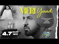 Download Lagu Meri Yaad : Happy Raikoti | Gippy Grewal | Tanu Grewal | New Punjabi Song