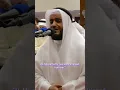 Download Lagu Surah Al Haqqah [ Q69 V25 - 32 ] Sheikh Mishary Rashid Alafasy #quran #islam #shorts